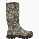 MUCK BOOT COMPANY Men's Mossy Oak Country DNA Woody Arctic Ice Tall Boot + Vibram AGAT (AVTVA-MDNA-CAM) - Muck Boot Company