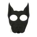PS Products Spike, Key Chain, BLK SPIKE-BK - Personal Security