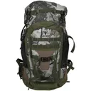 KINGS CAMO Mountain Top 2200 KC Ultra Backpack (KCG2200-KCU) - Kings Camo