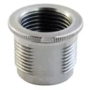 LEE PRECISION Breech Lock Quick Change Bushings (90600) - Lee Precision