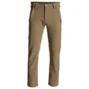 KING'S CAMO XKG Ridge Dark Khaki Pant (XKG4201-DK) - Kings Camo