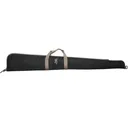 BROWNING Plainsman 52in Black Flexible Gun Case (1410049152) - Browning