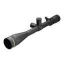 LEUPOLD VX-3HD 6.5-20x40mm 1in EFR CDS-T Fine Duplex Riflescope (182502) - Leupold