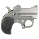 BOND Roughneck 45 ACP 2.5in 2rd Single Action-Pistol (BARN-45ACP) - Bond Arms