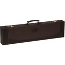 BROWNING Encino II Chestnut/Coffee Fitted Case (1425034812) - Browning