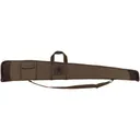BROWNING Laredo Olive Shotgun Case (1415048452) - Browning