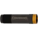 BROWNING 20 Gauge Invector-Plus Midas Grade Extended Skeet Choke Tube (1130693) - Browning
