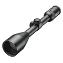 SWAROVSKI Z5 2.4-12x50 Plex Reticle Matte Black Riflescope (59770) - Swarovski