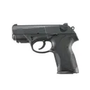 BERETTA PX4 Storm Compact 9mm 3.27in 15rd Semi-Automatic Pistol (JXC9F21) - Beretta