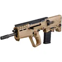 IWI US Tavor 7 308 Win/7.62NATO 16.5in 20rd Flat Dark Earth Semi-Automatic Rifle (T7FD16) - Iwi Us