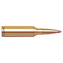HORNADY 6.5mm PRC 147Gr ELD Match 20rd Box Ammo (81620) - Hornady