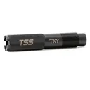 CARLSONS TSS Turkey Short Invector 1.5in Flush .410 Bore Choke Tube (38030) - Carlsons