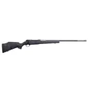 WEATHERBY Mark V Accumark 7mm Wby Mag 28in 3rd Bolt-Action Rifle (MAM01N7MMWR8B) - Weatherby
