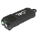 BROWNING Trailmate USB Rechargeable Keychain/Cap Light (3715015) - Browning