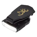 BROWNING Night Seeker 2 Cap With Wide Angle Light (3715179) - Browning