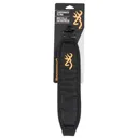BROWNING Corporate Gun Sling (12232099) - Browning