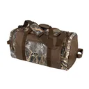 DRAKE Mossy Oak Shadow Grass Habitat Duffle Bag (DB3651-022) - Drake Waterfowl