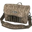 DRAKE Refuge Blind Mossy Oak Bottomland Bag (DA1051-006) - Drake Waterfowl