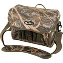 DRAKE Refuge Blind Mossy Oak Blades Habitat Bag (DA1051-022) - Drake Waterfowl