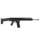 CZ Bren 2MS Carbine 5.56x45mm 16.5in 30rd Semi-Automatic Rifle (8610) - Cz