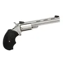 NORTH AMERICAN ARMS Mini-Master .22LR/.22 Magnum 4in 5rd Revolver (NAA-MMC) - North American Arms