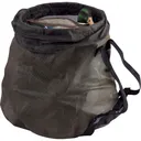 DRAKE Pyramid Big Mouth Decoy Bag - Drake Waterfowl