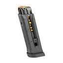 FN AMERICA .22LR 10rd Magazine For FN 502 (20-100502) - FN