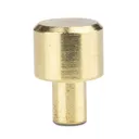 FIX IT STICKS Brass Hammer Head (FISHHBP) - Fix It Sticks