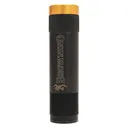 BROWNING Invector-Plus Midas Grade 20Ga Improved Modified Extended Choke Tube (1130663) - Browning