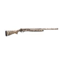 BROWNING A5 12Ga 28in 4rd Mossy Oak Shadow Grass Habitat Semi-Automatic Shotgun (0118992004) - Browning