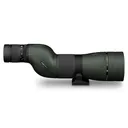 VORTEX Diamondback HD 16-48x65 Straight Spotting Scope (DS-65S) - Vortex