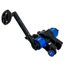 EXCALIBUR Charger EXT Crank Cocking Aid (95925) - Excalibur Crossbow