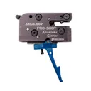 EXCALIBUR Pro-Shot ACP Standard Trigger (EXP73613) - Excalibur
