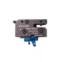 EXCALIBUR Pro-Shot ACP BullPup Trigger (EXP73614) - Excalibur