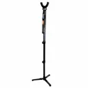 EXCALIBUR Cross-Stix Shooting Stabilizer (95930) - Excalibur Crossbow