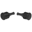 EXCALIBUR R.E.D.S. Suppressors for MAG Series (74498) - Excalibur Crossbow