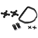 EXCALIBUR Sound Deadening System (95913) - Excalibur Crossbow