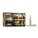 FEDERAL Premium .30-06 Springfield 168Gr Berger Hybrid Hunter 20rd Box Ammo (P3006BCH1) - Federal