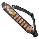 EXCALIBUR Ex-Sling Crossbow Sling (95856) - Excalibur Crossbow