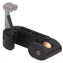 EXCALIBUR CeaseFire Decocking Hook (74461) - Excalibur Crossbow