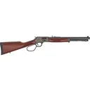 HENRY REPEATING ARMS Big Boy Color Case Hardened .44 Mag/.44 Spl 16.5in 7rd  Lever Action Rifle (H012GRCC) - Henry Repeating Arms