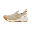 MUCK BOOT COMPANY Women's Outscape Low Crockery Shoe (OSSW-901-BRN) - Muck Boot Company