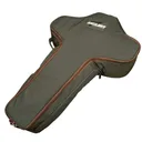 EXCALIBUR Tomb Crossbow Case (74382) - Excalibur Crossbow