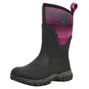 MUCK BOOT COMPANY Women's Arctic Sport II Mid Boot - Muck Boot Company