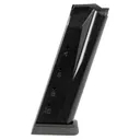 PROMAG 10rd Blue Steel Magazine for Ruger SR45 .45ACP (RUG 23) - ProMag