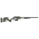 SPRINGFIELD ARMORY Model 2020 Waypoint .308 5rd Camo Evergreen Rifle (BAW920308CFGA) - Springfield Armory