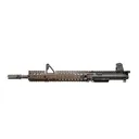 DANIEL DEFENSE M4A1 FSP URG 14.5in Upper Receiver Group (23-004-09376) - Daniel Defense