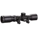 EXCALIBUR Dead-Zone 1in 32mm Scope (1952) - Excalibur Crossbow
