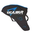 EXCALIBUR Poncho Unlined Case For Micro/Matrix/Assassin Series (1957) - Excalibur Crossbow