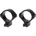 BROWNING BAR/BLR Integrated Scope Mount System (12376) - Browning
